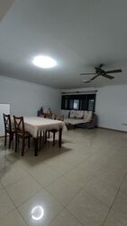 Blk 273A Wenya (Jurong West), HDB 5 Rooms #504770181
